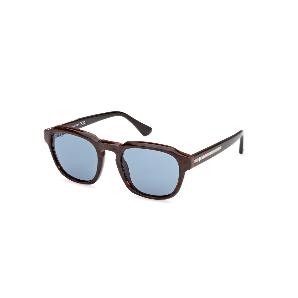 WEB  WE0370 Sunglasses 56V 52mm